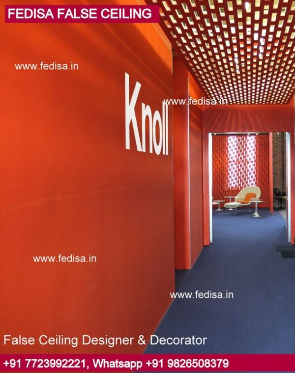 Latest Fall Ceiling Design For Bedroom, Piopi Home Design New Pop Design For Bedroom