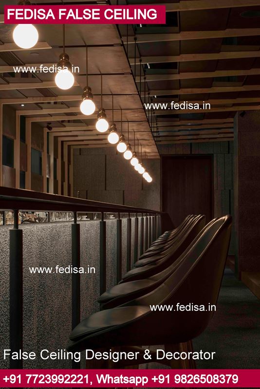 Latest False Ceiling Design For Drawing Room, Plus Minus Design For Bedroom Pinterest False Ceiling Designs