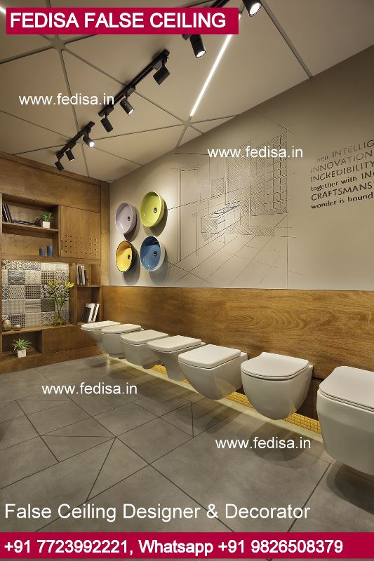 Latest False Ceiling Design For Hall 2020, Plus Minus Design For Kitchen Pinterest Pop Design