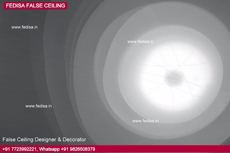 Latest False Ceiling Design For Hall, Plus Minus Pop Colour Plain Pop Ceiling Design