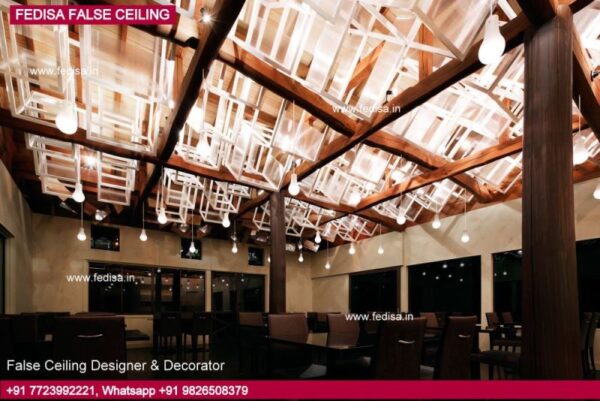 Latest False Ceiling, Plus Minus Pop New Design Plus Minus Ceiling Design