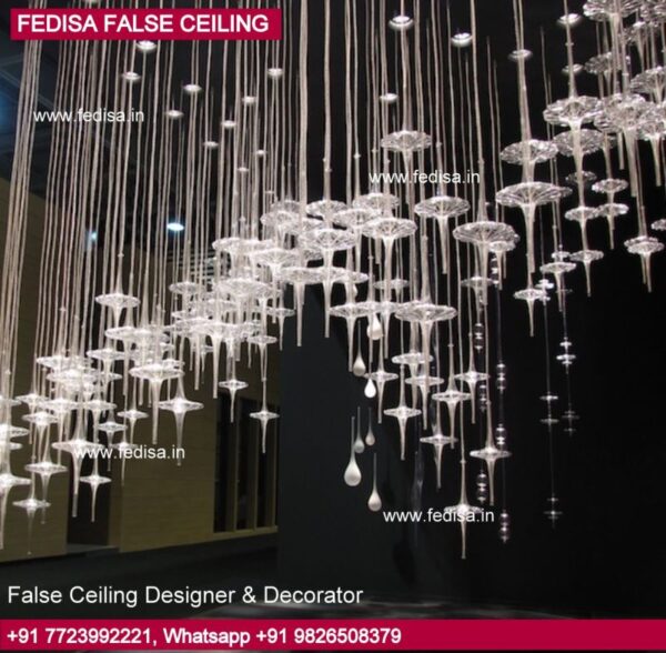 Latest False Ceiling Design 2020, Plus Pop Design Plus Minus Design For Bedroom