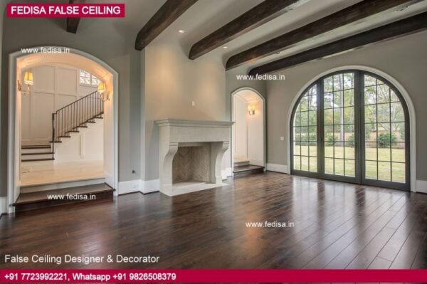 Latest False Ceiling Design For Living Room, Pop Bedroom Design Latest Plus Minus Pop Design For Drawing Room