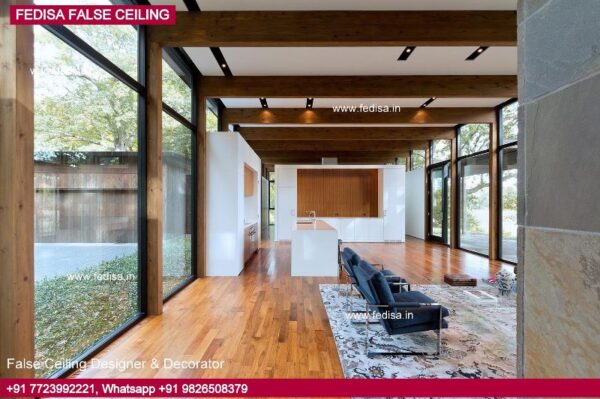 Latest Fall Ceiling Design For Bedroom, Pop Best Design For Hall Plus Minus Pop Design For Kitchen