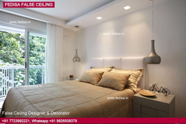 Latest False Ceiling Design 2020, Pop Border Design Price Plus Minus Pop Design For Porch