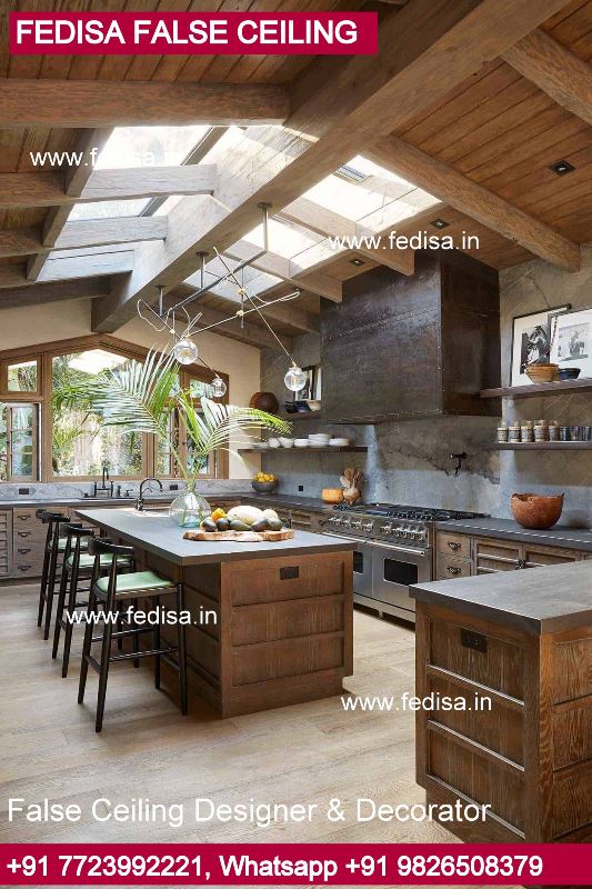 Latest False Ceiling Design For Lobby, Pop Ceiling Cornice Designs Plus Minus Pop New Design