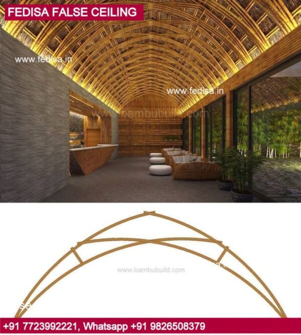 Latest Fall Ceiling Design For Bedroom, Pop Ceiling Design For Home Pooja Room False Ceiling Design