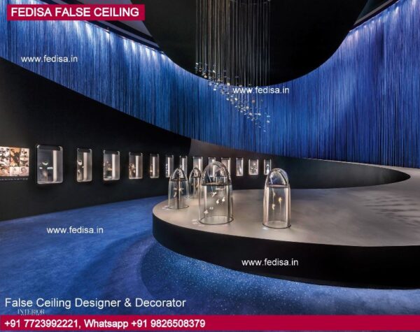 Latest False Ceiling, Pop Ceiling Design For Lobby Pooja Room Pop Design