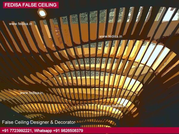 Latest False Ceiling Design 2020, Pop Ceiling Design For Mandir Pooja Room Pop Simple Design