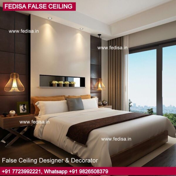 Latest False Ceiling Design For Hall 2020, Pop Ceiling Ka Design Pop Ceiling Cornice Designs