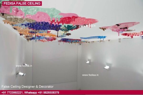 Latest False Ceiling Design For Living Room, Pop Ceiling Ke Design Pop Ceiling Design 2020