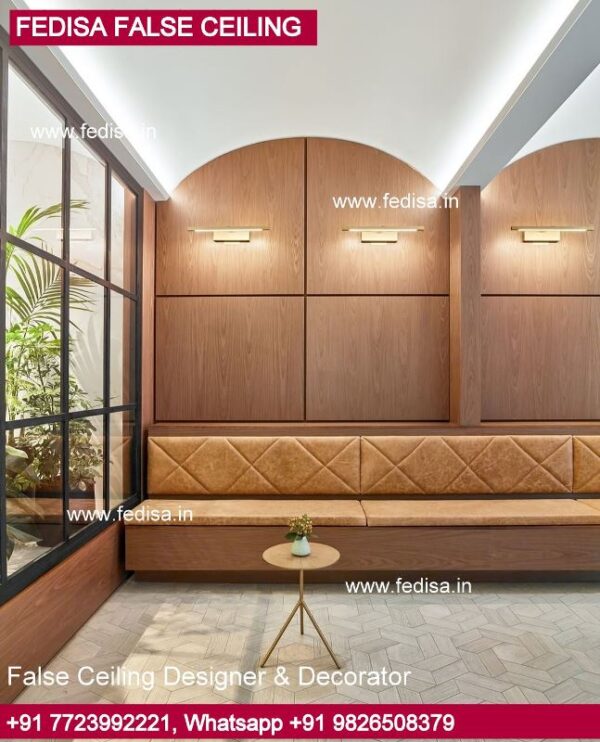 Latest False Ceiling Design For Hall 2020, Pop Design 2020 Latest Pop Ceiling Design Room