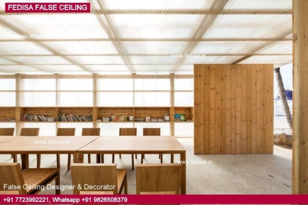 Latest False Ceiling Design 2020, Pop Design Cornice Moulding Pop Ceiling Wallpaper