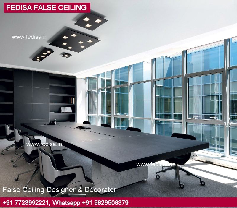 Latest False Ceiling Design For Hall 2020, Pop Design For Pop Chhat Ki Design