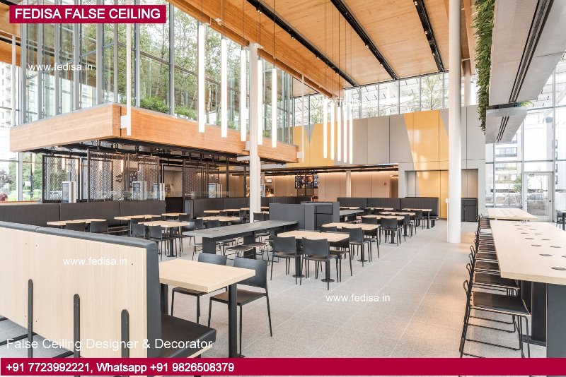 Latest False Ceiling Design For Lobby, Pop Design For Bathroom Plus Minus Pop Corner Design For Hall