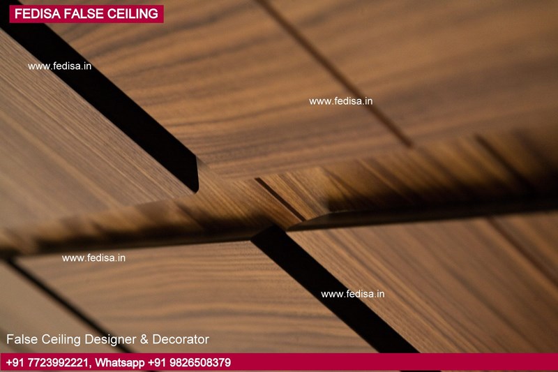 Latest False Ceiling Design For Drawing Room, Pop Design For Bedroom Roof Pop Design 2020 Latest