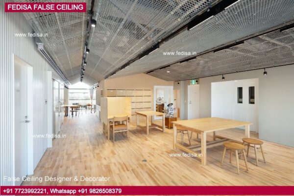Latest False Ceiling, Pop Design For Cloth Shop Pop Design Bedroom 2020