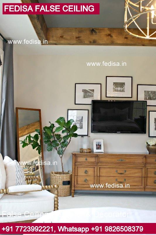 Latest False Ceiling Design For Drawing Room, Pop Design For Hall Simple Pop Design For