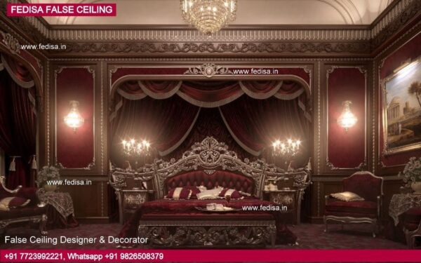 Latest False Ceiling Design For Hall, Pop Design For Hall Two Fan Pop Design For 10X10 Room