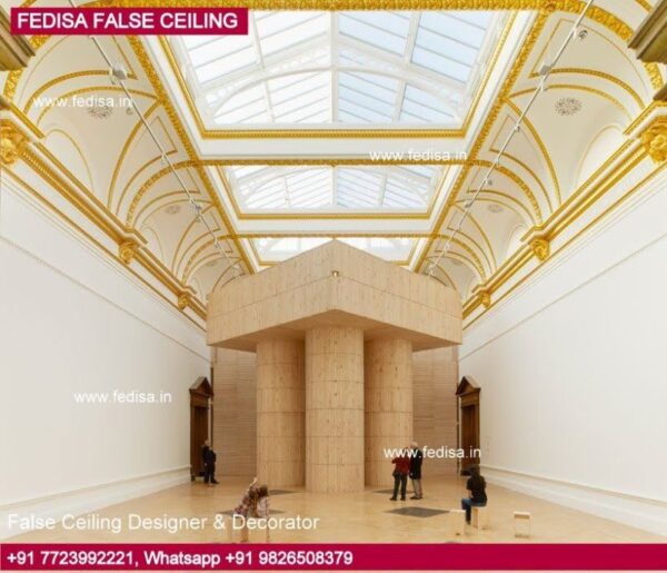Latest False Ceiling Design For Living Room, Pop Design For Living Room 2017 Pop Design For Children's Room