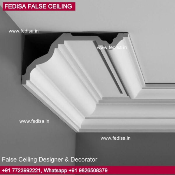 Latest False Ceiling, Pop Design For Lobby 2020 Pop Design For Corridor