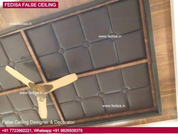 Latest False Ceiling Design For Hall, Pop Design For Mandir Pop Design For Fan Box