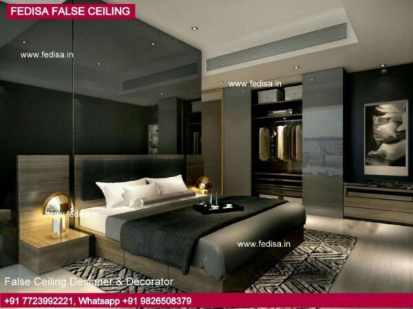 Latest False Ceiling Design For Hall 2020, Pop Design For Office Cabin Pop Design For Guest Room