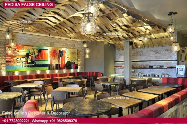 Latest False Ceiling Design For Lobby, Pop Design For Pooja Mandir Pop Design For Hall Double Fan