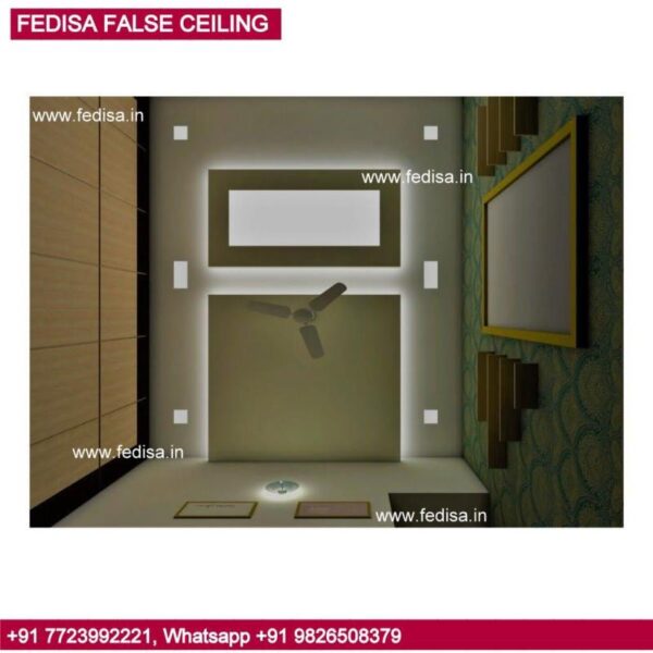 Latest False Ceiling Design For Hall 2020, Pop Design For Room Roof Pop Design For Kids Room