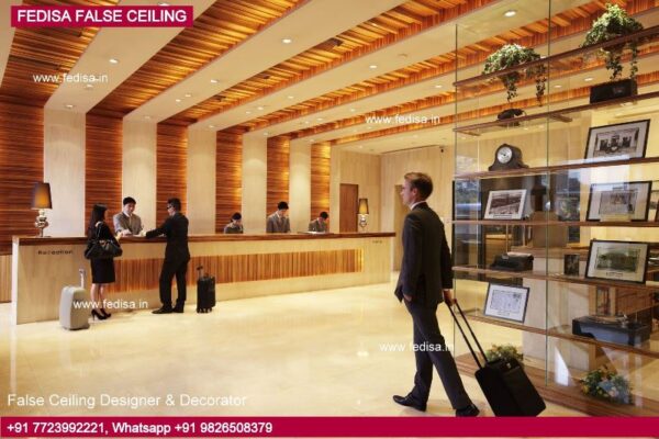 Latest False Ceiling Design For Lobby, Pop Design For Shop Roof Pop Design For Kitchen 2019