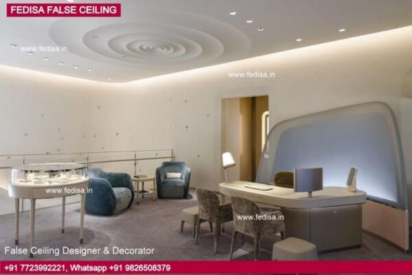 Latest Fall Ceiling Design For Bedroom, Pop Design For Showroom Pop Design For Kitchen 2020