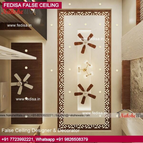 Latest False Ceiling Design For Hall, Pop Design For Small Room Pop Design For Living Room 2017