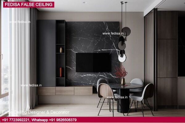 Latest False Ceiling Design For Hall 2020, Pop Design For Square Hall Pop Design For Living Room 2019