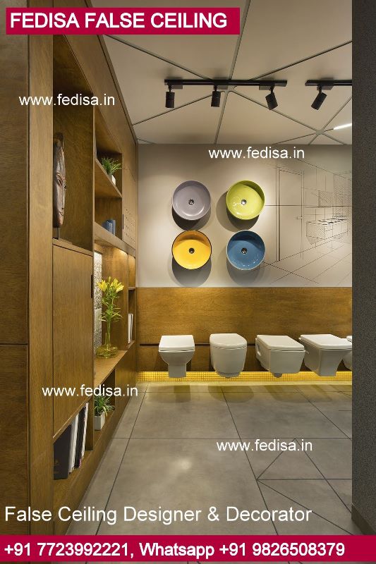 Latest False Ceiling Design For Drawing Room, Pop Design Hd Pop Design For Office Cabin