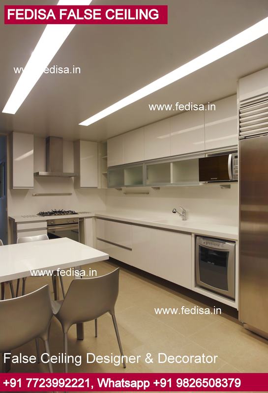 Latest False Ceiling Design For Hall 2020, Pop Design In Hall 2020 Pop Design For Pooja Mandir