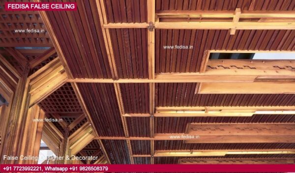 Latest False Ceiling Design For Hall, Pop Design Lobby Plus Minus Pop Design For Room Simple