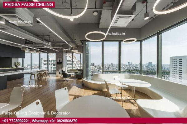 Latest False Ceiling, Pop Design Plus Minus For Kitchen Pop Design Hall Simple