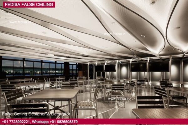Latest False Ceiling Design 2020, Pop Design Plus Minus For Lobby Pop Design Hd