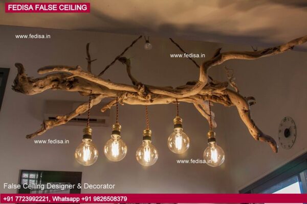 Latest False Ceiling Design For Hall, Pop Design Pop Design Pop Design In Hall Room