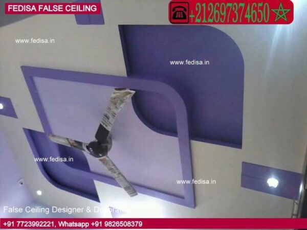 Latest False Ceiling Design For Hall 2020, Pop Design Porch Pop Design In Porch