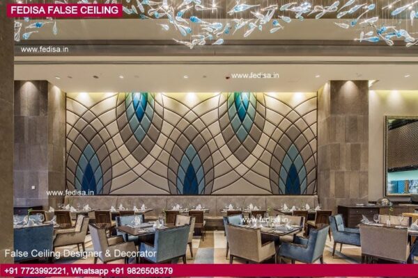Latest False Ceiling Design For Living Room, Pop Design Price Pop Design In Room Simple