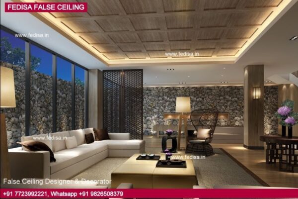 Latest False Ceiling Design For Hall 2020, Pop Design Simple Room Pop Design New 2020