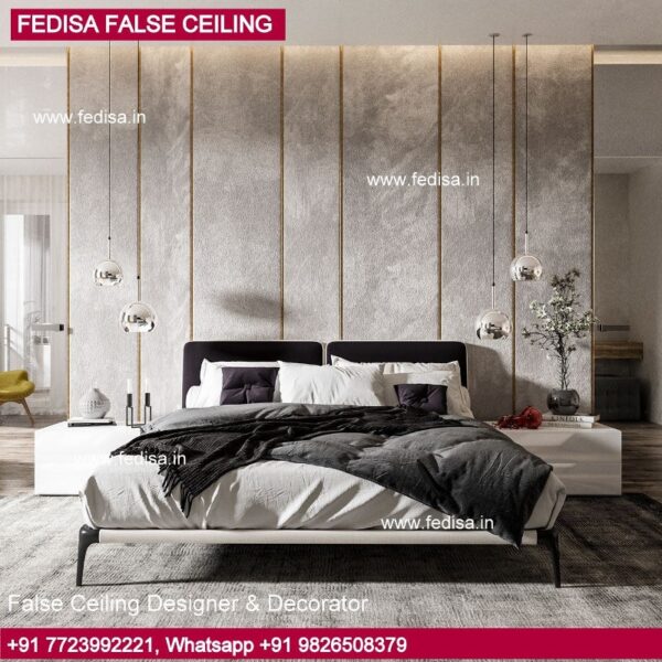 Latest False Ceiling Design For Lobby, Pop Design Square Pop Design New Style