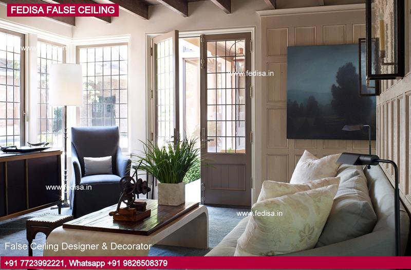 Latest False Ceiling Design For Drawing Room, Pop Design With Price Pop Design Plain