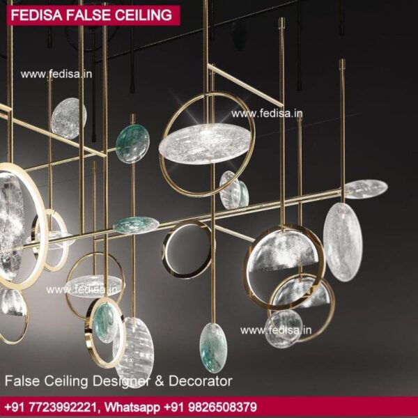 Latest False Ceiling Design For Lobby, Pop Dizain Bedroom Pop Design Plus Minus For Kitchen
