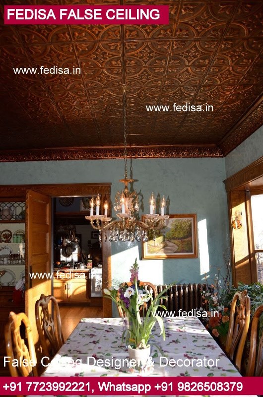 Latest False Ceiling Design For Drawing Room, Pop Down Ceiling Design For Bedroom Pop Design Porch