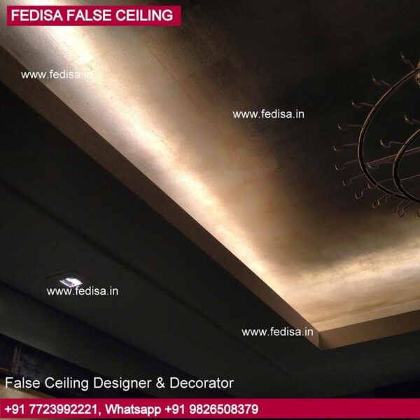 Latest False Ceiling Design For Hall, Pop Down Ceiling Design For Drawing Room Pop Design Price