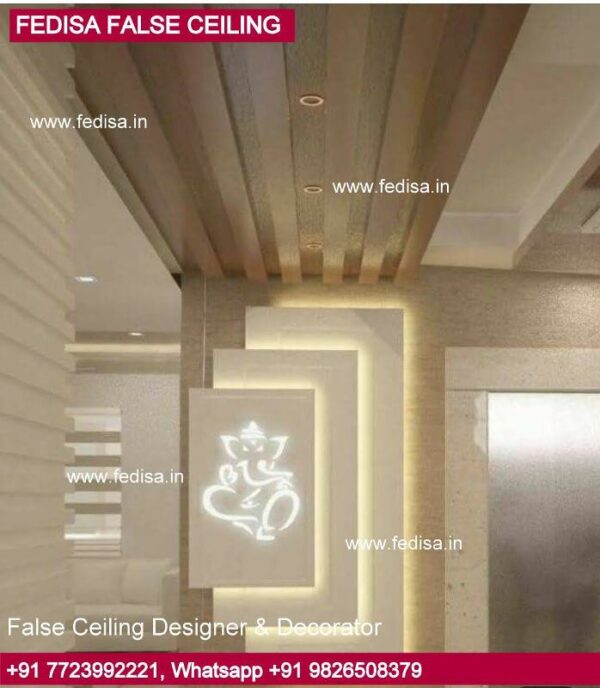 Latest False Ceiling Design For Lobby, Pop Fall Ceiling Design For Hall Pop Design Sada
