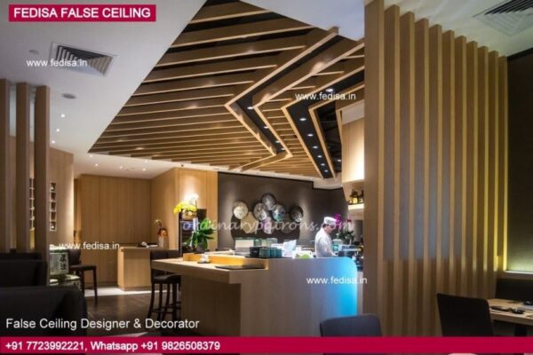 Latest False Ceiling Design 2020, Pop False Ceiling Design For Drawing Room Pop Design Simple Latest