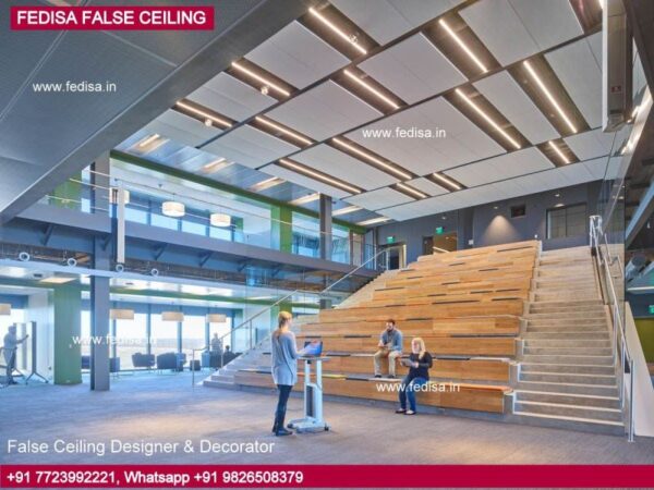 Latest False Ceiling Design For Hall, Pop False Ceiling Design Hall Pop Design Small Room